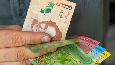 Cuentas simplificadas: en qué consisten, cuáles son sus beneficios y cuáles de los bancos más grandes las ofrecen