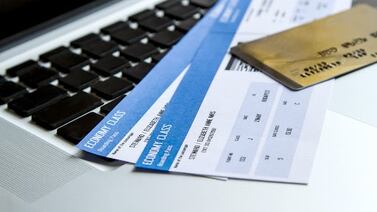 ¿Con cuánta antelación conviene comprar los tiquetes aéreos para encontrar mejores precios?