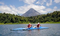 El sector turismo le hace 5 pedidos al Banco Central: vea cuáles son