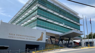 Recurso de amparo: ¿para qué sirve y cómo se interpone? Le explicamos