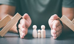 “Decisiones que protegen”: Presentan libro digital y gratuito para acercar al consumidor al mundo de los seguros