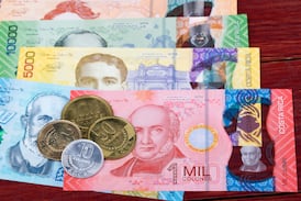 Aumento salarial en Costa Rica: todo sobre la propuesta del sector privado para 2027