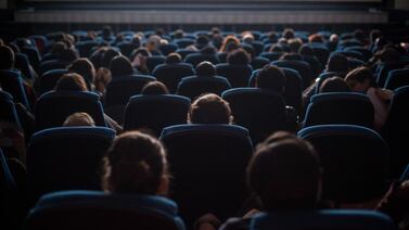 El Costa Rica Festival Internacional de Cine y el Costa Rica Media Market llenarán de filmes al país este mes de junio