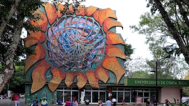 Estas son las 53 universidades en Costa Rica: ¿Cuántos títulos entregaron en 2024 y cuántos en carreras STEM?