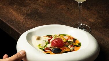 Estos son los 50 mejores restaurantes del mundo: ¿cuáles están cerca de Costa Rica y cuánto cuesta comer en ellos?