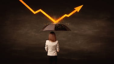 Riesgo sistémico y procesos concursales en el sistema financiero nacional