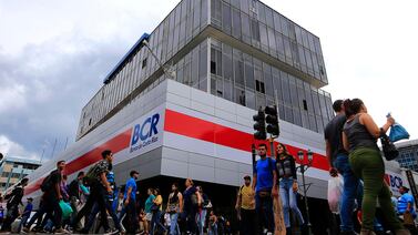 Editorial: Repensar el Estado