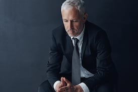 Cuando la vida parece que funciona… pero algo falta