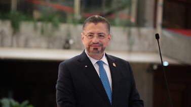 Sala Constitucional condena al Estado por acciones del gobierno en contra de tres periodistas