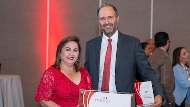 Acciones sostenibles, innovación y liderazgo posicionan a BAC como el banco con la mejor reputación del país