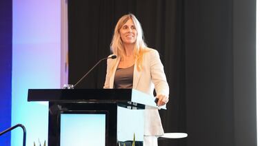 Con la meta de avanzar hacia cero emisiones netas: Holcim Costa Rica presenta su primer Reporte de Sostenibilidad