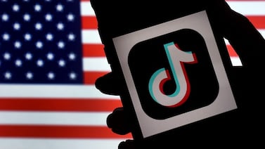 ¿Pasará TikTok a manos estadounidenses? Este es el acuerdo más reciente