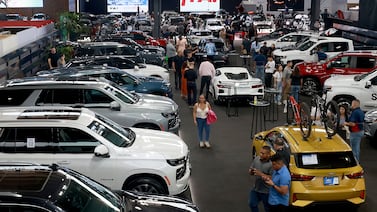 Autos usados vs. nuevos: analizamos los factores que cambiaron el comportamiento del consumidor en Costa Rica