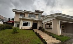 BAC Credomatic ofrece casas con 15% de descuento