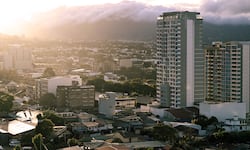 Especial Bienes Raíces 2026 de “El Financiero”: 14 reportajes especiales que usted no puede perderse