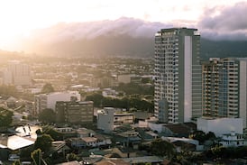 Especial Bienes Raíces 2026 de “El Financiero”: 14 reportajes especiales que usted no puede perderse