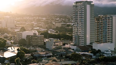 Especial Bienes Raíces 2026 de “El Financiero”: 14 reportajes especiales que usted no puede perderse