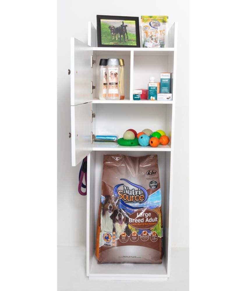 (Foto cortesía Carolina Guevara)