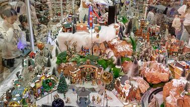 Regresan las Noches de Pijamas a Cemaco y BebeMundo