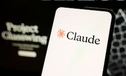 Claude Mythos: una IA en pruebas ‘se escapa’, descubre fallos de múltiples sistemas y pone fin a la ciberseguridad tradicional