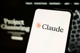 Claude Mythos: una IA en pruebas ‘se escapa’, descubre fallos de múltiples sistemas y pone fin a la ciberseguridad tradicional