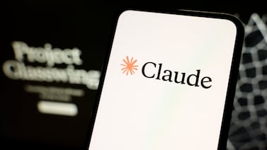 Claude Mythos: una IA en pruebas ‘se escapa’, descubre fallos de múltiples sistemas y pone fin a la ciberseguridad tradicional