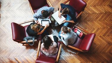 La guerra de los autócratas contra las universidades