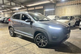 Tres vehículos en remate del BCR para tener carro este 2026; vea los descuentos que tienen