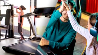 Dos proyectos verticales en puntos estratégicos del GAM: Latitud Don Bosco y Escalante Verde