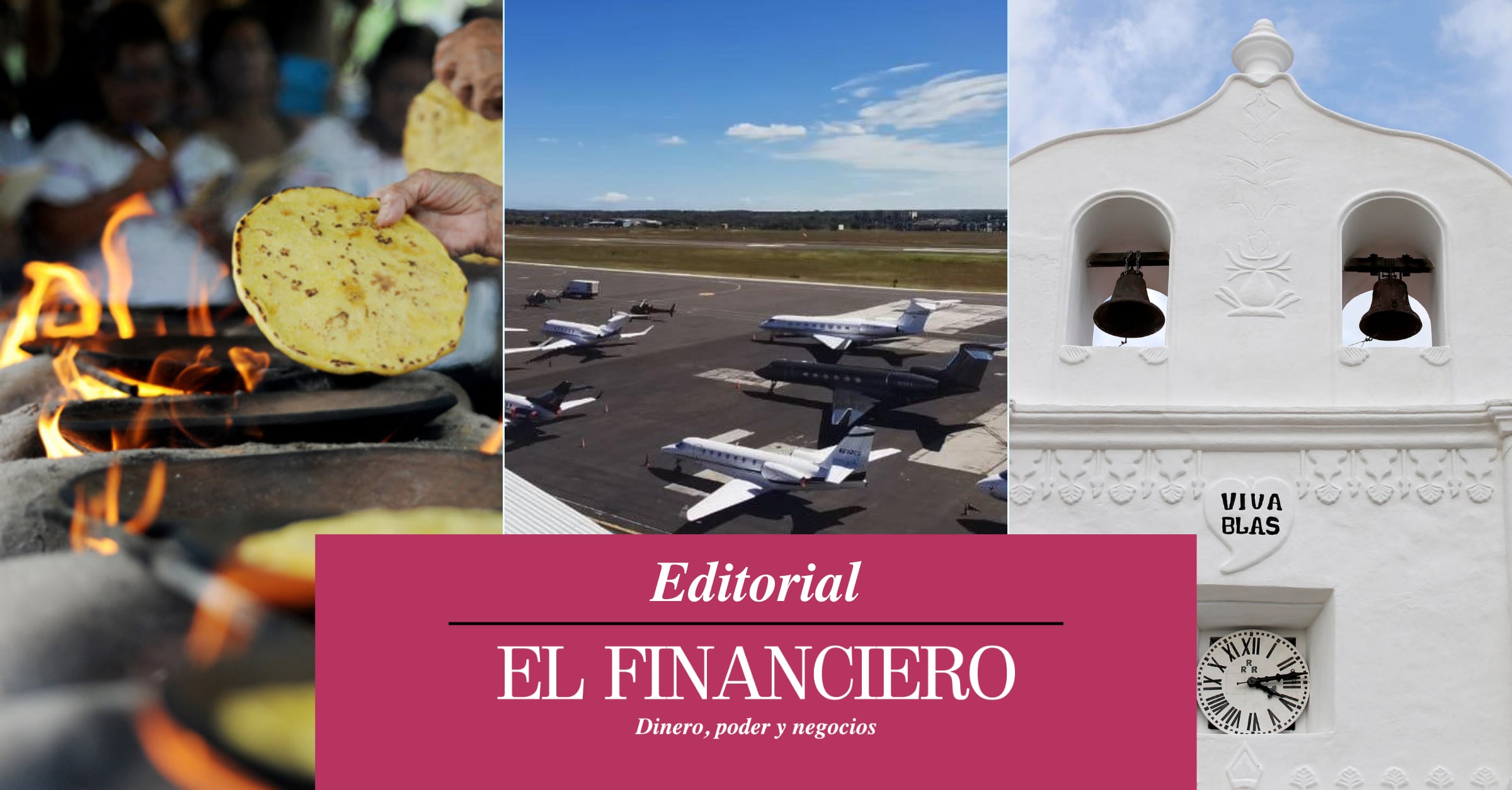 Editorial El Financiero | Guanacaste: lupa sobre avances y retos