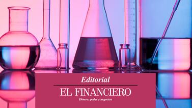 El potencial de la diáspora científica