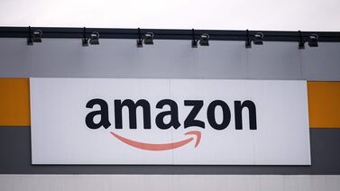 Amazon apuesta por Singapur: invertirá $9.000 millones