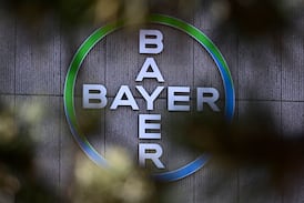 Bayer ofrecerá hasta $20.000 a emprendimientos de Costa Rica y Latinoamérica en convocatoria 2026