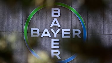 Bayer ofrecerá hasta $20.000 a emprendimientos de Costa Rica y Latinoamérica en convocatoria 2026