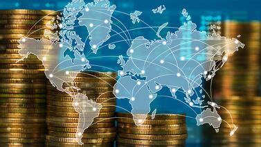 Tributación internacional: Una perspectiva para el contribuyente en un mundo globalizado