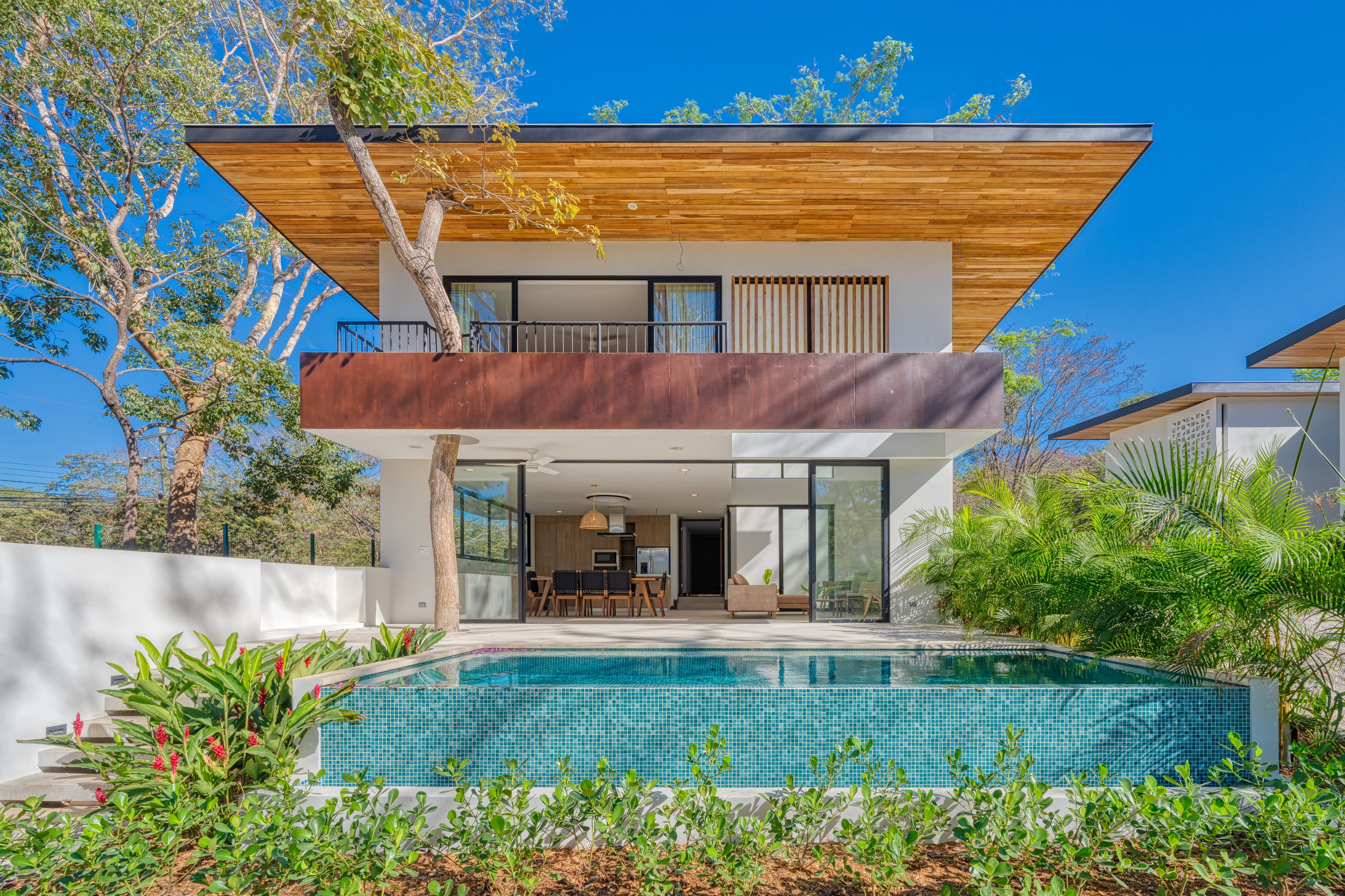 Pacifigo Desarrollos, Grande Salvaje, proyecto inmobiliario, construcción, desarrollo conciente, sostenibilidad