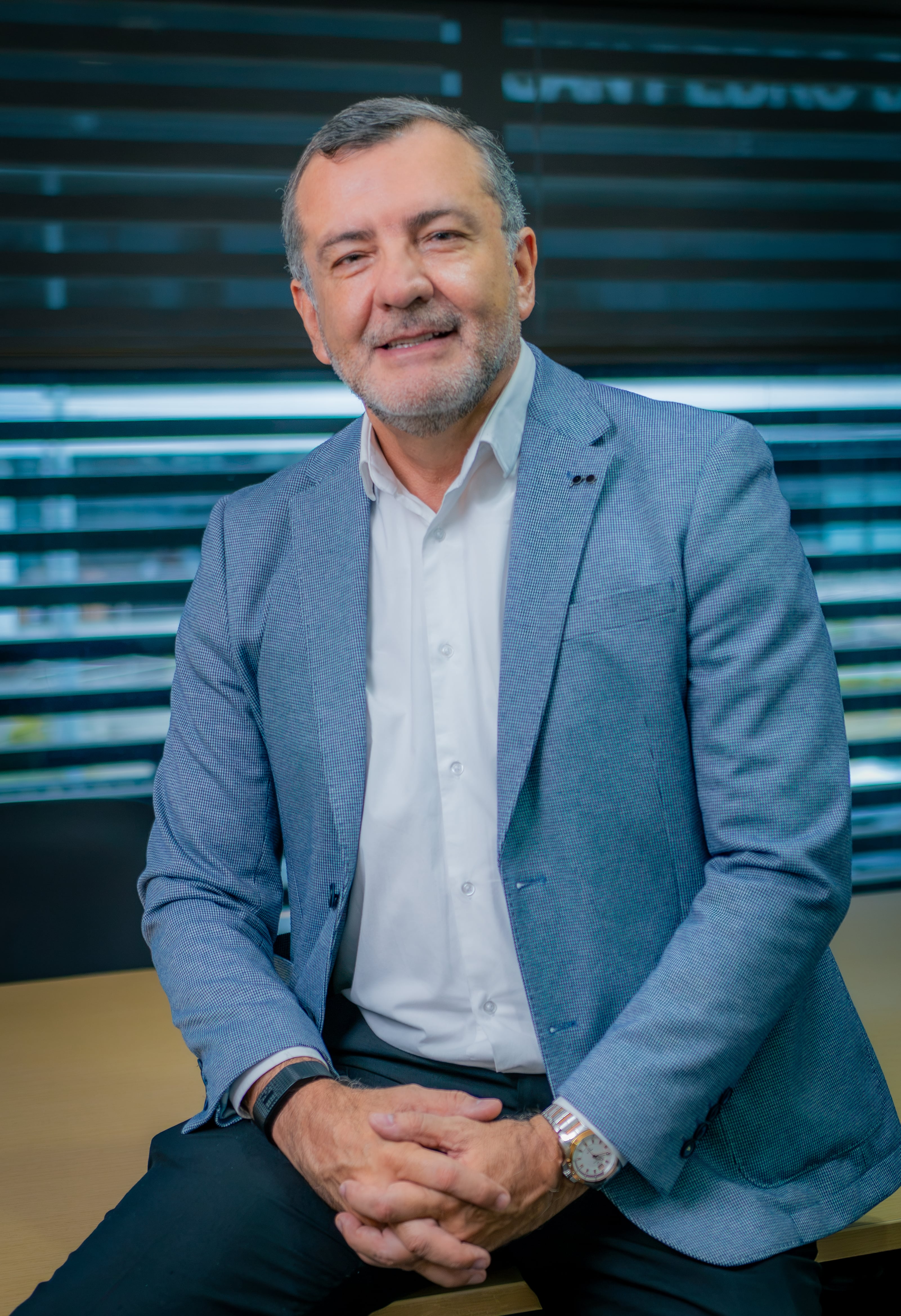 Seguros LAFISE