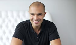 Hello Brete Costa Rica: Open English y el INA ofrecerán 500.000 licencias para aprendizaje de inglés; vea cómo concursar por una