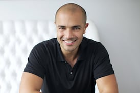 Hello Brete Costa Rica: Open English y el INA ofrecerán 500.000 licencias para aprendizaje de inglés; vea cómo concursar por una