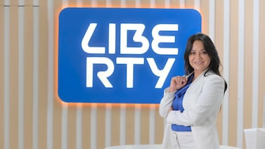 Johanna Escobar, gerenta general de Liberty: “Tuvimos incidencias, pero hicimos inversiones fuertes y trabajamos duro para darle la vuelta a esto”
