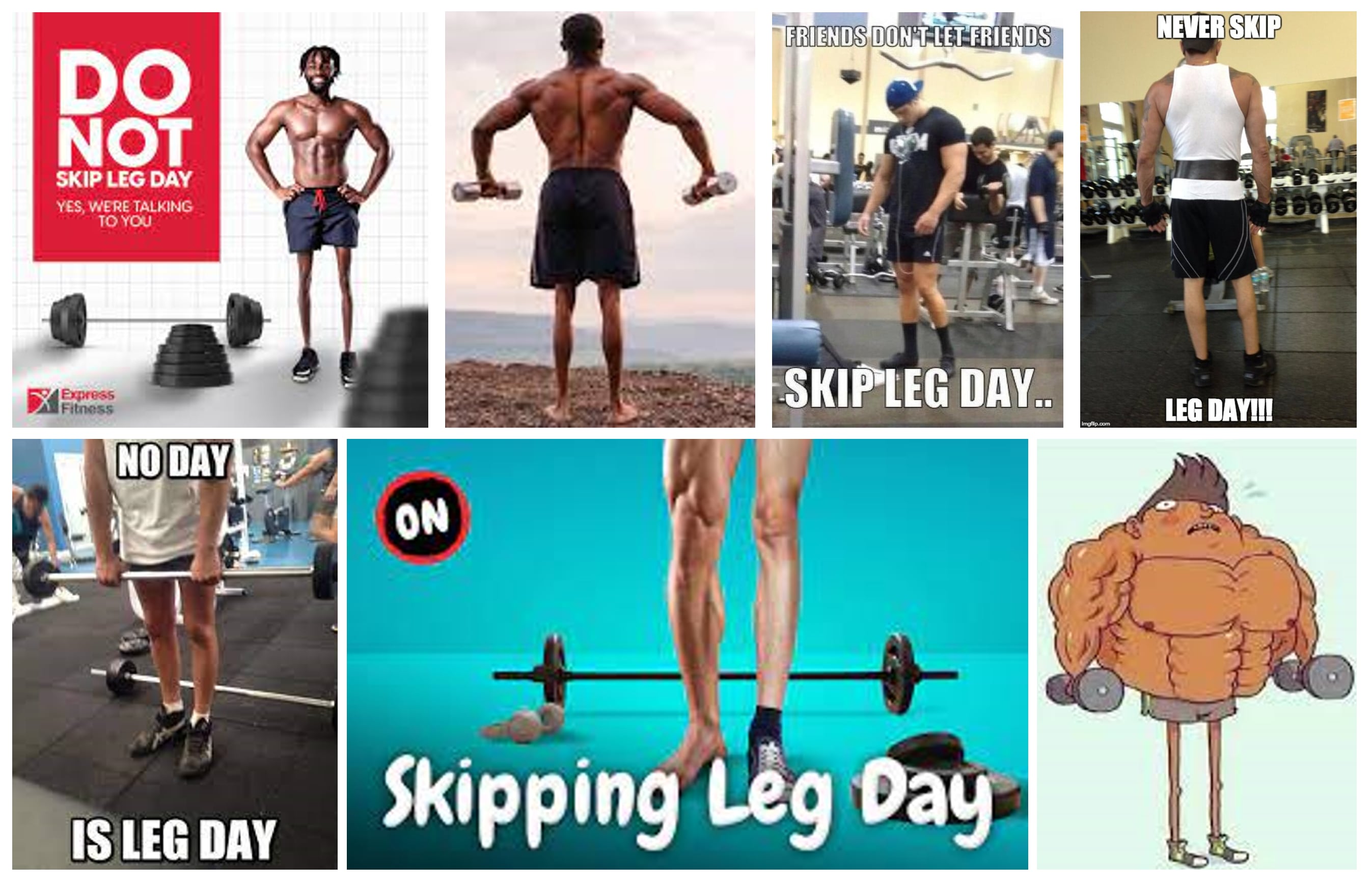 Carobicos, ejercicio, salud