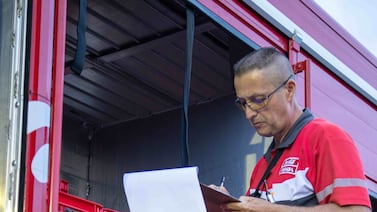 Estas son las empresas que escalaron posiciones en la batalla por retener talento en Costa Rica, según ‘ranking’ de Merco