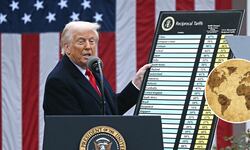 Un año de aranceles: así fueron los resultados de Costa Rica ante un Estados Unidos impredecible