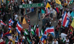 Democracia sin odio: el desafío que nos deja esta elección