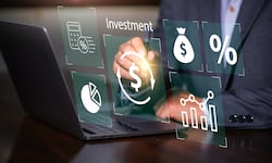 ¿Cómo las marcas usan los datos para crecer en medio de la incertidumbre económica?