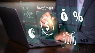 ¿Cómo las marcas usan los datos para crecer en medio de la incertidumbre económica?