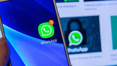 Puede que tenga que borrar mensajes o fotos: WhatsApp anuncia un cambio drástico para los usuarios de Android en 2024