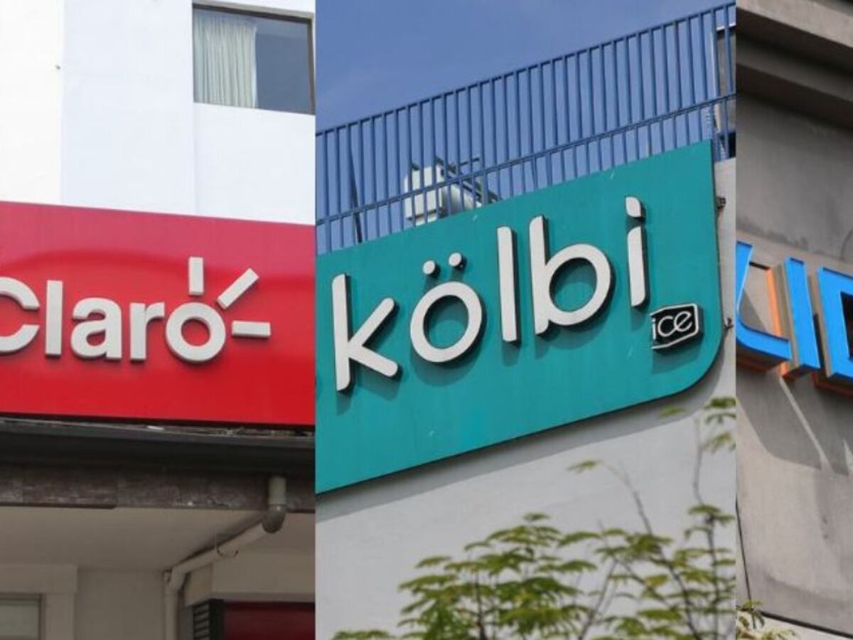 Costa Rica acelera la expansión del 5G a todo el país en 2026