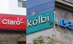 5G en Costa Rica: tecnología móvil inicia año de la expansión; vea dónde hay cobertura