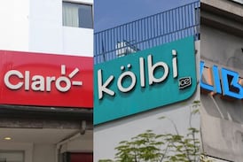 ¿Cuál operadora de telefonía móvil tiene más suscriptores en Costa Rica? Esto dicen los datos de Sutel